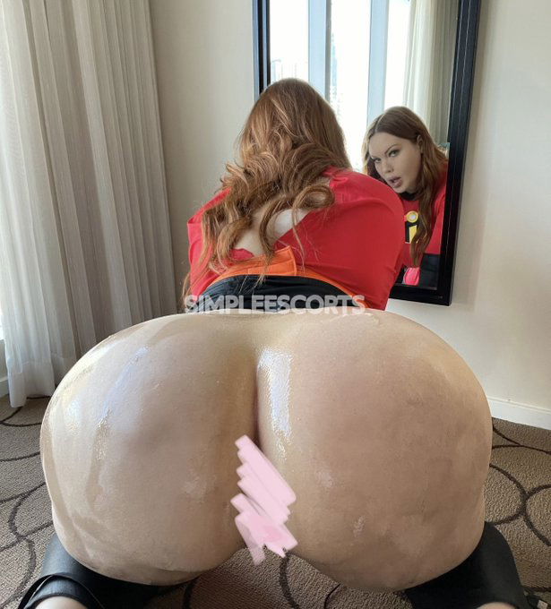 🇮🇪 Irish Escorts in Ashbourne: 7746339778 - I am available sexy in bed if you are interested send me private message