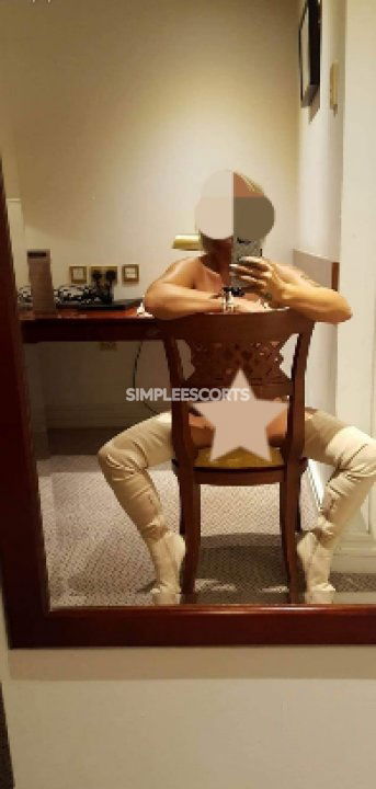 🇮🇪 Irish Escorts in Athlone: 871766088 - Madame X