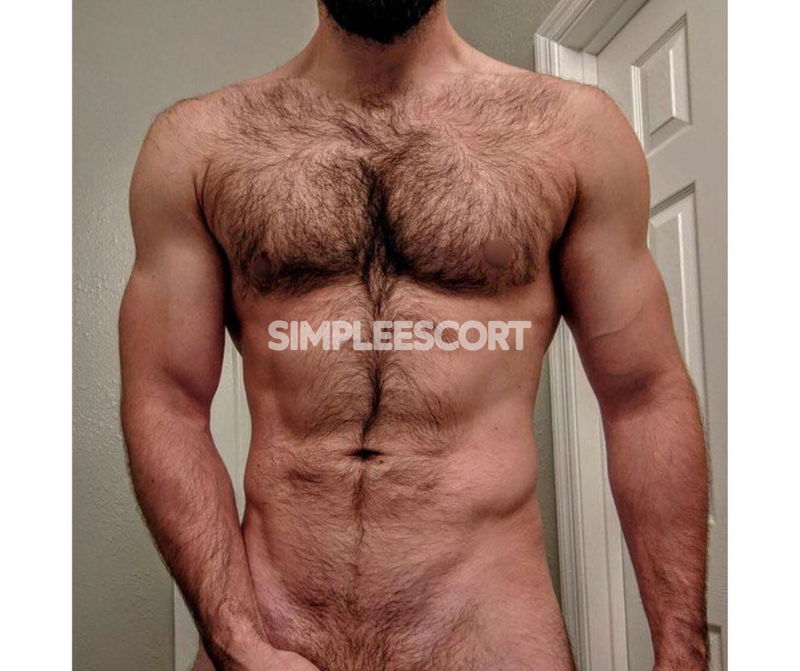 🇮🇪 Irish Escorts in Dublin 1: 7594949367 - BIG BOY WITH BIG TOY JUST FOR WOMAN AND COUPLE (OUTCALL)