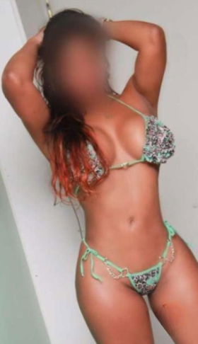 894918358 Your Personal Oasis Escape