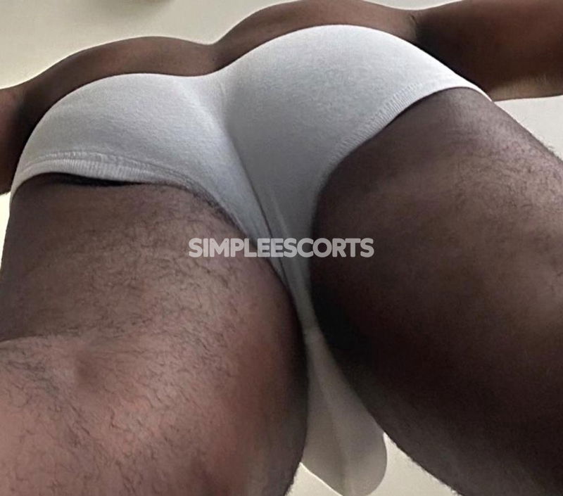 Escorts in Cork: 899533723 - TOP GUY XXL BRAZILIAN