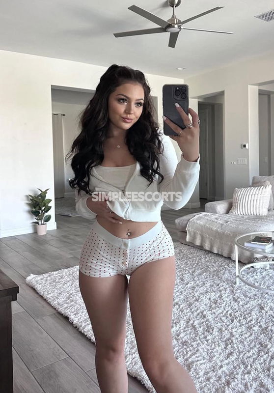 🇮🇪 Irish Escorts in Clonmel: 7441423408 - Enniscorthy
