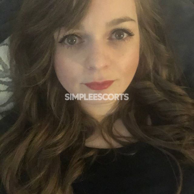 🇮🇪 Irish Escorts in Drogheda: 7593831739 - massages and sex and all your fantasies concluded 