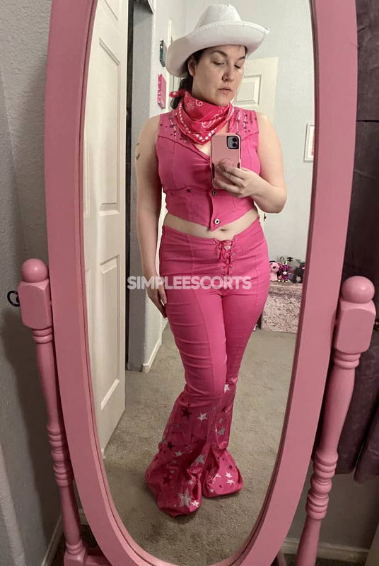 🇪🇸 Spanish Escorts in Castlebar: 7846322961 - Massage and sex