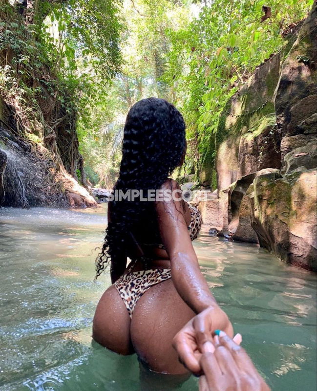 🇧🇷 Brazilian Escorts in Dublin 1: 833258633 - SENSUAL BRAZILIAN MASSAGE 