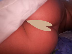 851453738 Relaxing Full Body Massage