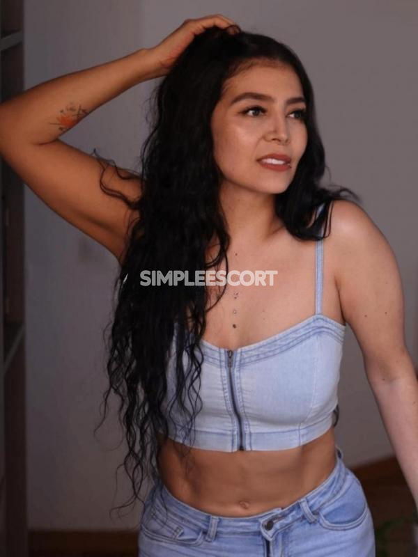 Escort 🇨🇴 Colombiana a Savona: 3533249226 - Bella