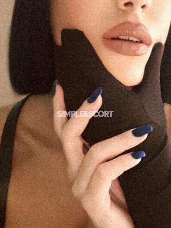Escort 🇲🇹 Maltese a Bari: 3924791628 - Fantasie Indimenticabili: Offerta Speciale