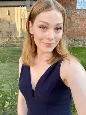 3780390582 Un vero servizio