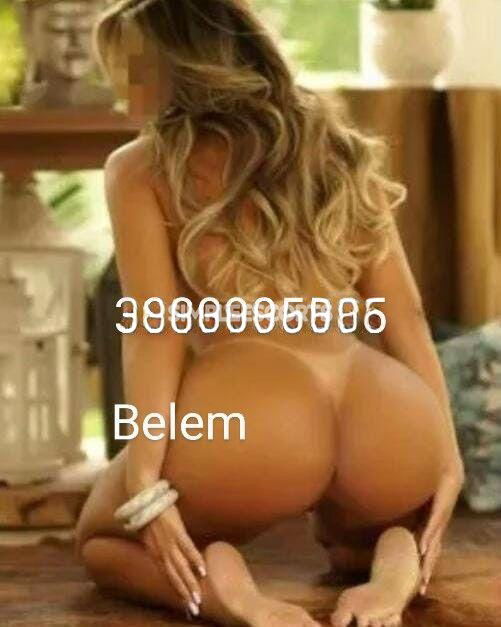 Escort 🇮🇹 Italiana a Foggia: 3880905555 - Belem MASSAGIATRICE PROFESIONAL/ AMBIENTE CLIMATIZZATO