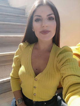 3509661856 Escort à trcate