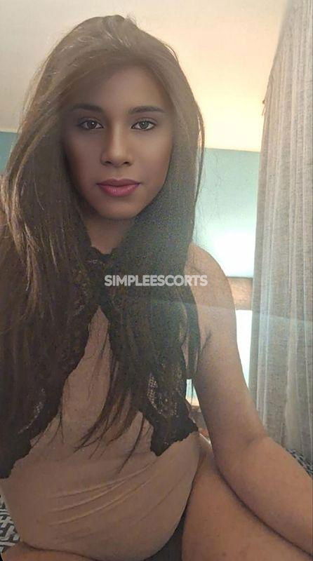 Escort 🇧🇷 Brasiliana a Torre Boldone: 3534687114 - A CURNO ❤️LINDA LOVELACE TRANS, UNA SPLENDIDA BRUNA, MOLTO ATTRATTIVA, GENTILE E DESIDEROSA.