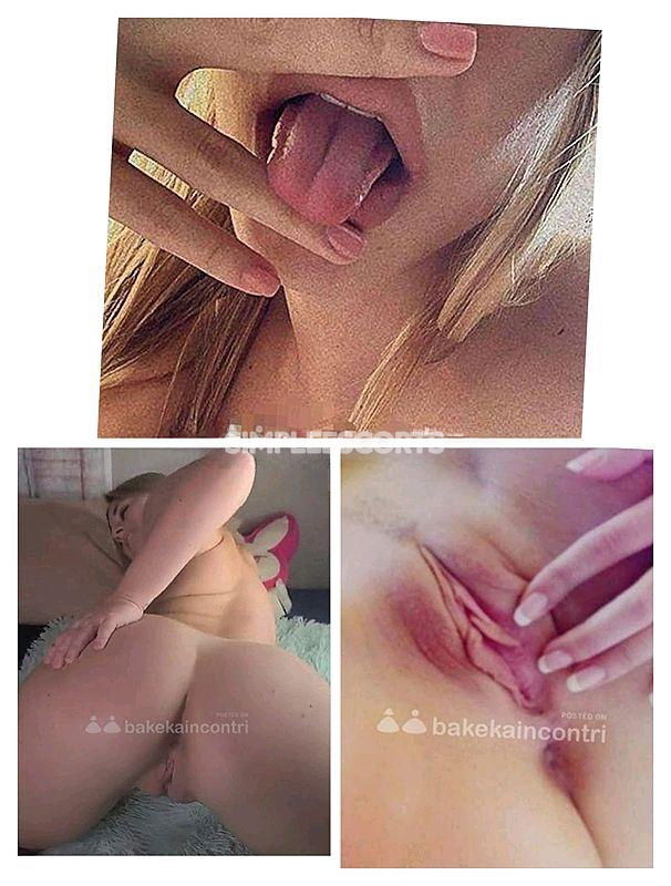 Escort a Agrigento: 3509505119 - CANICATTÌ 🥰 LA TUA REGINA DELL 👅MASSAGGI EROTICI E PROSTATICI🫦 RELAX COMPLETO E UN FINALE SENZA LIMITI ... FINO ALLA FINE🕤SENZA FRETTA 🥰CON POMPINO IN