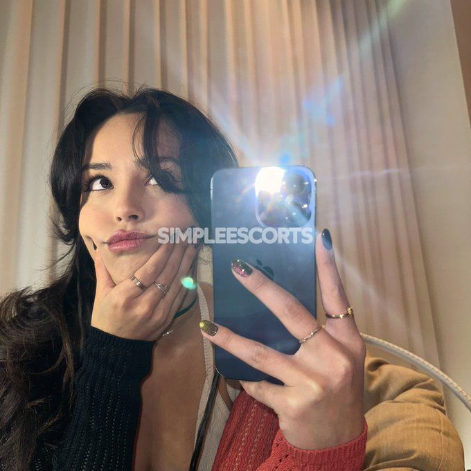 Escort 🇮🇹 Italiana a Legnano: 3509271727 - Mi chiamo Audrey, ho 29 anni. 