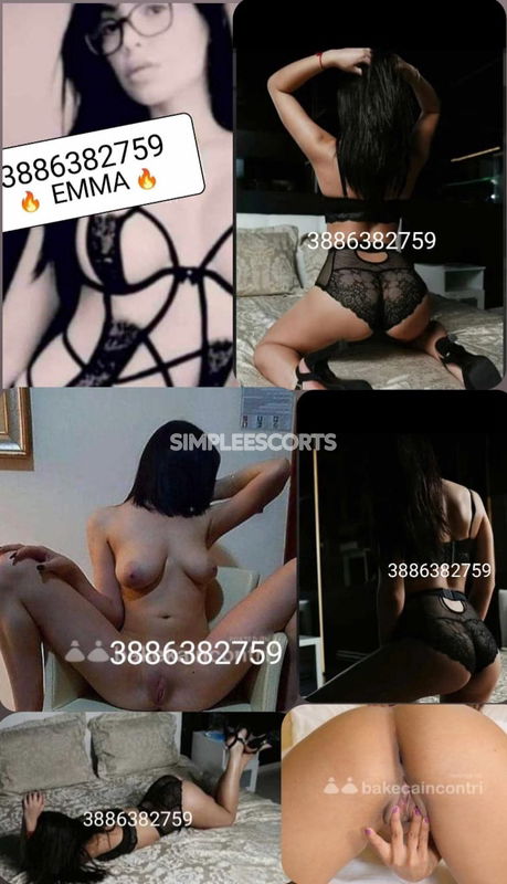 Escort 🇭🇺 Ungherese a Conegliano: 3886382759 - Ciao sono in zona Conegliano Mi chiamo EMMA PORCA PORCA PIU PORCA 🤭💦👄