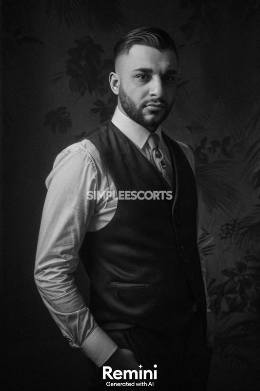 Escort 🇮🇹 Italiana a Capodichino: 3511510150 - Ciao sono Antonio sono pronto per soddisfare 