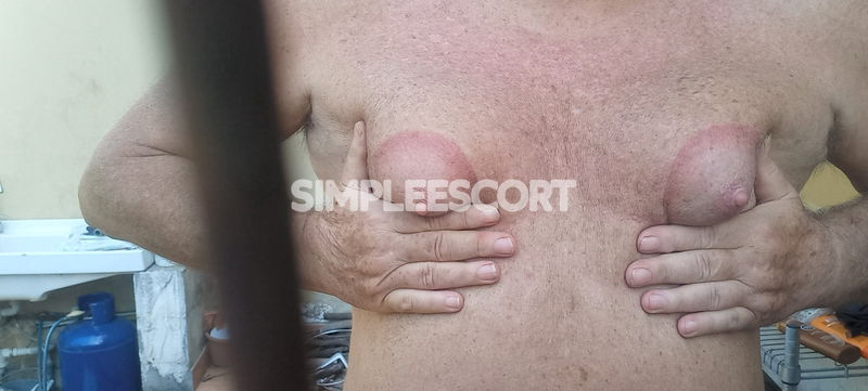 Escort 🇮🇹 Italiana a Viterbo: 3512996196 - SENZA CAZZO, MA...........