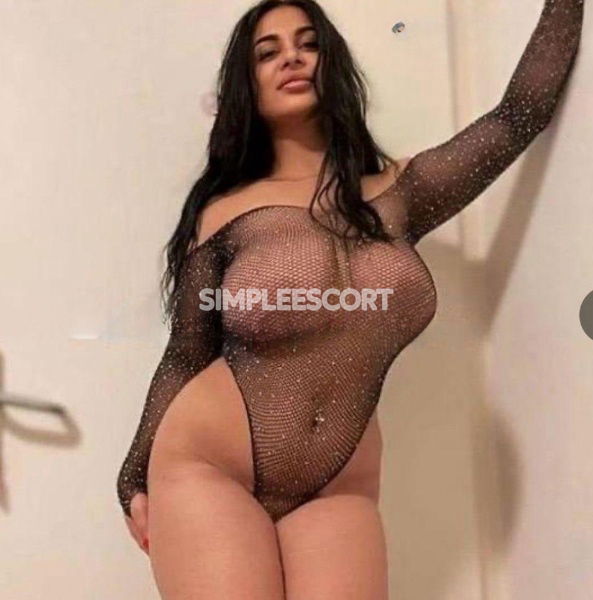 Escort 🇻🇪 Venezuelana a Foggia: 3383382456 - REBECA APENNA ARRIVATA FOGGIA🎀 NINFOMONA VIENI TE ASPETTO APERTI 24 ore