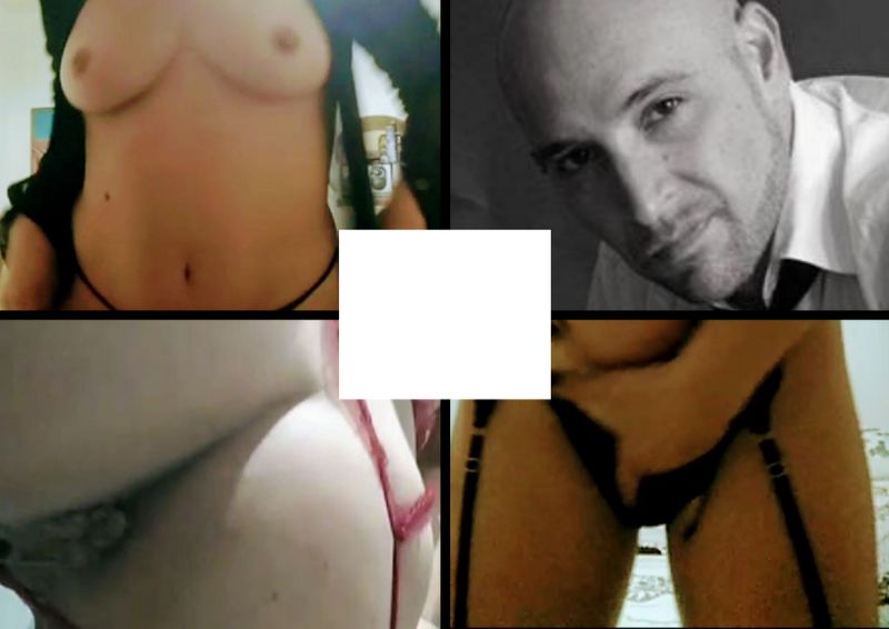 profile-image