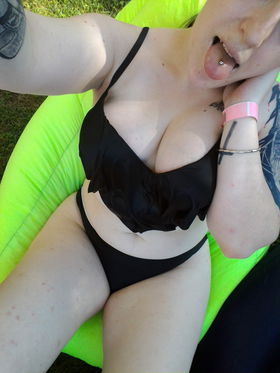 3517154969 💦🥵SUPER SQUIRTING💦💦❤️🔥 CAMGIRL TETTONA disponibile solo per videochiamate 💗💦💦🥵🥵🥵NO INCONTRI!!!!❣️