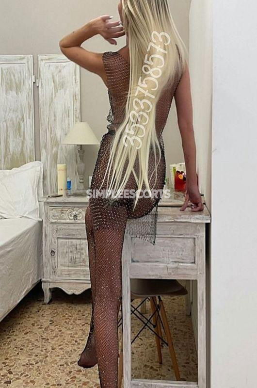 Escort a Ancona: 3533758573 - SIGILLO🔝ALEXIA - APPENA ARRIVATA ALEXIA💋MOLTO SENSUALE , DOLCE E RAFFINATA, STUPENDA 💄AMO FARE LE COSE CON CALMA 👠 FOTO REALI