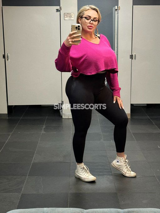 Escort 🇮🇹 Italiana a Bolzano Vicentino: 3509128517 - Sono disponibile