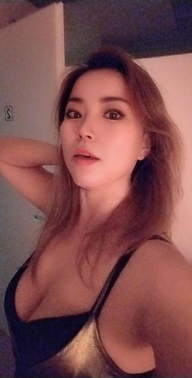 3446746106 ❤ ❤️FOTO AUTENTICA 100% 🍒ZONA LENTATE SUL SEVESO 💕🍒Oggi nuova ★ ragazza Orientale affascinante e sensuale 🤤Due🤤POMPINO naturale + 69 + BACI + tutto incluso