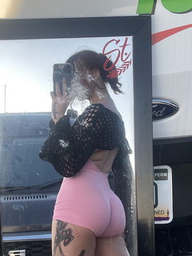 79034742515 Available for hot sex