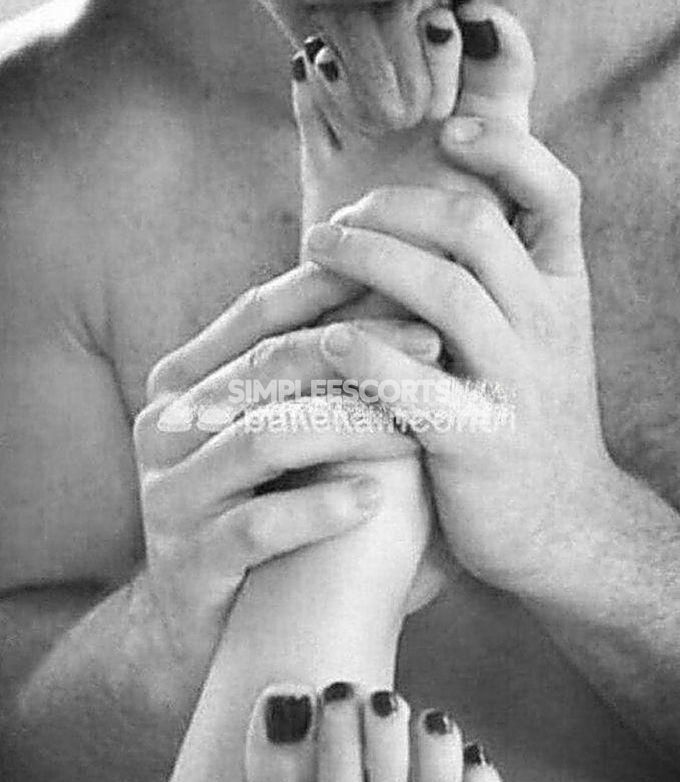 Escort a Belluno: 3299293420 - 🆕️🆕️🆕️🆕️🍓🍓🍓SFONDAMIIIIIIIIIIIIIIIIIIIIIII TUTTA💘 MASSAGGIO PROSTATICO ,,CORPO A CORPO 💘 69, PIOGGIA DORATA TUTTO, ANCHE PIEDI FOTO VERE 100 %....TROIA