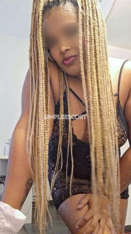 Escort 🇨🇺 Cubana a Milano: 3508746552 - APPENA ARRIVATA A MILANO, BELLISSIMA 27ENNE LATINA, CORPO MOZZAFIATO, BOCCA GOLOSA... DAVVERO TOP (FOTO 100% REALI)