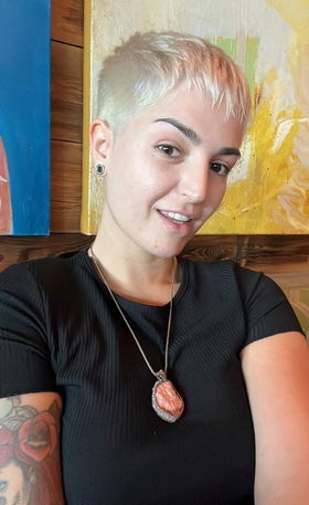 3382394417 Sono disponibile per divertirmi 