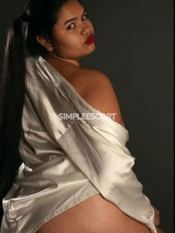 Escort 🇨🇴 Colombiana a Chieti: 3508726474 - Kata