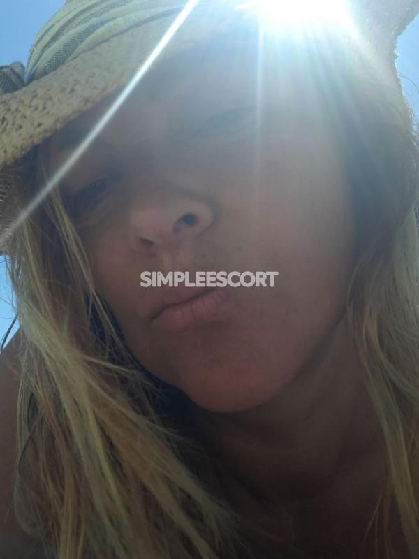 Escort 🇧🇷 Brasiliana a Roma: 3515986778 - Dolcezza e Malizia Pura!