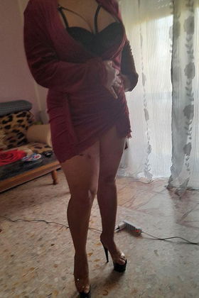 3922860271 💦💦ANA,6A DI SENO NATURALE, ANCHE MASSAGGIO 💦💦