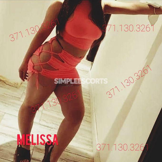 Escort 🇮🇹 Italiana a Borgo Vittoria: 3711303261 - APP ARRIVATA A TORINO 💋🔞PRELIMINARI SCOPERTI BELISSIMA AFFASCINANTE, SEXY E PASSIONALE 🔥🥳