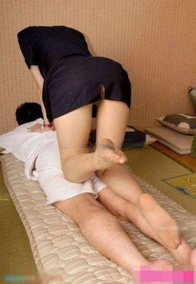 3778229963 Massaggio professionale... BELLA RAGAZZA ORIENTALE la soluzione ideale per farti coccolare e toglierti di dosso lo stress e la st