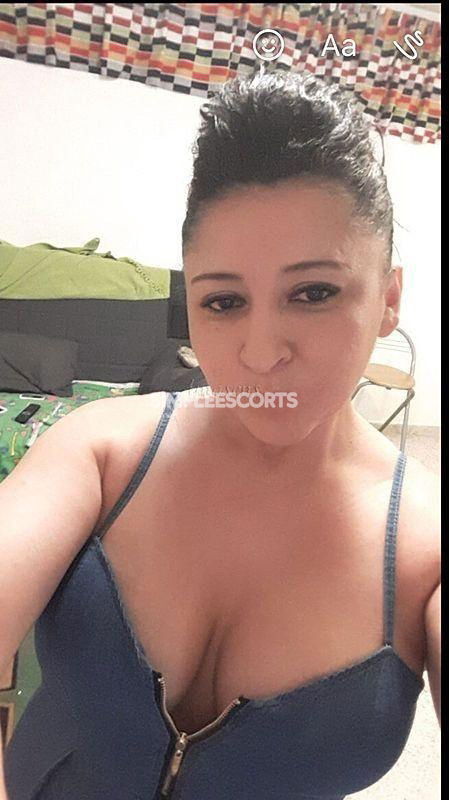 Escort 🇦🇷 Argentina a Foggia: 3298709472 - ULTIMI GIORNI Alessandra  IIL ARGENTINA. MILF FORMOSA PER CHI AMA LE CURVE GENEROSE