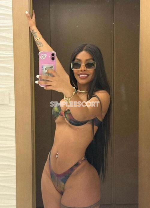 Escort 🇻🇪 Venezuelana a San Donato: 3770936101 - NEW - BELLA FEMMINA LUSSURIOSA CON CURVE AL PUNTO GIUSTO (COME VEDI IN FOTO) X TANTI GIOCHINI SEMPRE PIU' INTIMI