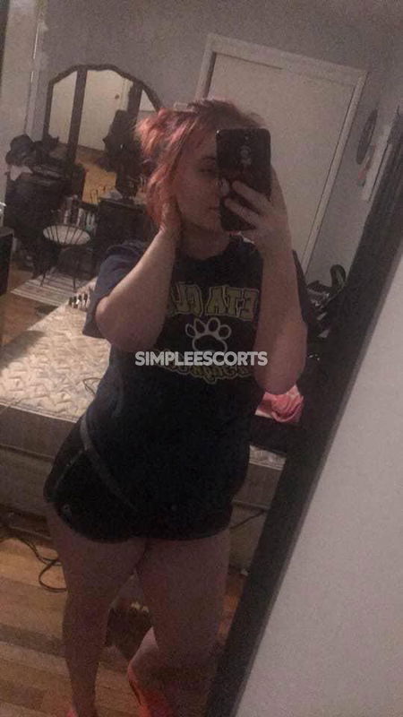 Escort 🇧🇷 Brasiliana a San Michele Extra: 3500585542 - Una bella sensazione 