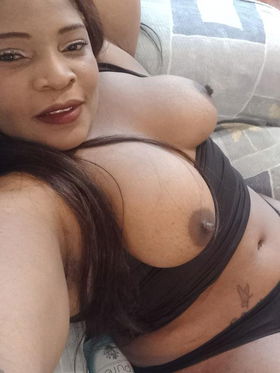 3511781268 Lulù Very Hot