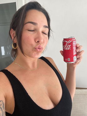 3512911413 Sono disponible 