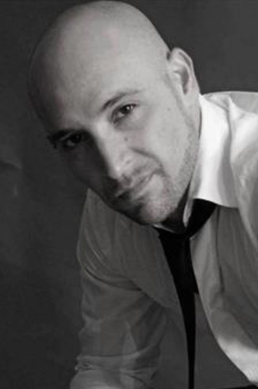 profile-image