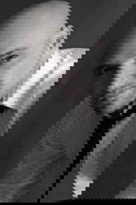 3484945271 Gigolò per coppie sposate a latina cassino Roma Napoli Milano e Lazio gigoló per donna vergine al vostro domicilio hotel motel guarda il mio sito personale 