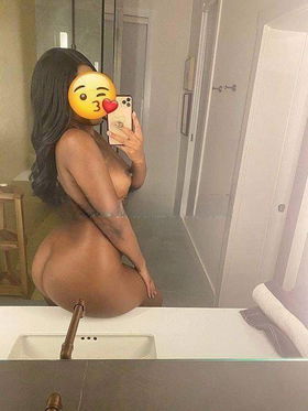 3501753080 SAN BONIFACIO Veronica ❤️prima Volta 💕super Bambola Una Vera Troietta ! Passionale (69) Pompe Naturali Lato B Per Te No Stop