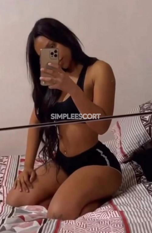 Escort 🇻🇪 Venezuelana a San Donato: 3770936101 - NEW - BELLA FEMMINA LUSSURIOSA CON CURVE AL PUNTO GIUSTO (COME VEDI IN FOTO) X TANTI GIOCHINI SEMPRE PIU' INTIMI