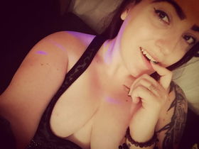 3517154969 💦🥵SUPER SQUIRTING💦💦❤️🔥 CAMGIRL TETTONA disponibile solo per videochiamate 💗💦💦🥵🥵🥵NO INCONTRI!!!!❣️