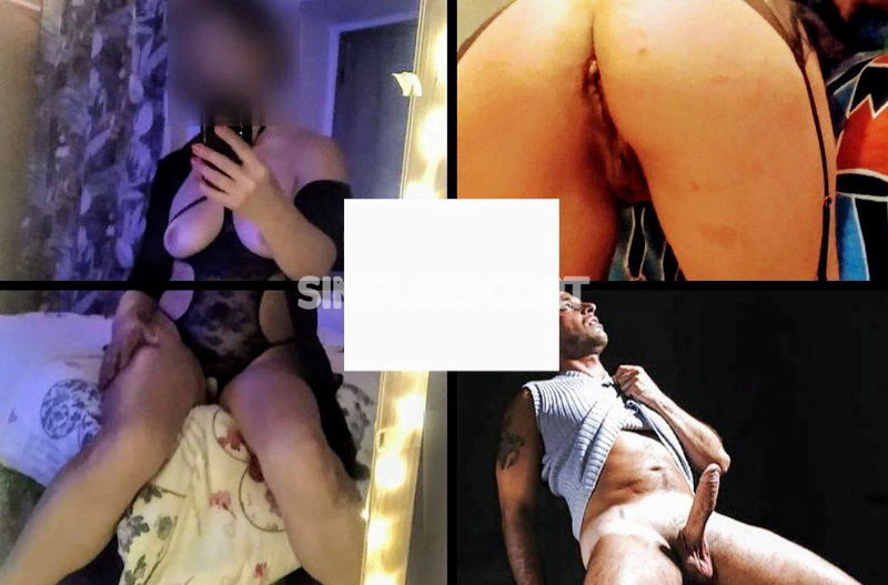 Escort 🇮🇹 Italiana a Posillipo: 3484945271 - Coppia escort Cuckold a Formia e Napoli per uomini distinti massaggi e sesso con sborrata libera 