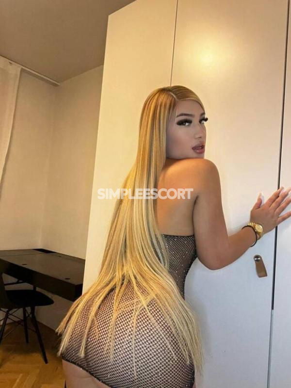 Escort 🇦🇷 Argentina a Roma: 3312165883 - Argentina: Passione Esplosiva!