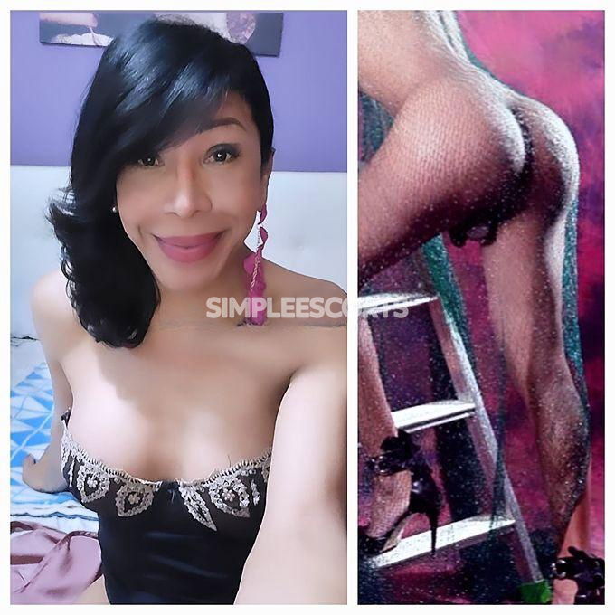 Escort 🇮🇹 Italiana a Novoli: 3318895866 - APENA ARRIVATA   LA TRANS PIU PORCA E DESIDERATA FINO TARDE.😋😋😋😋😋,FOTO REALE 100%