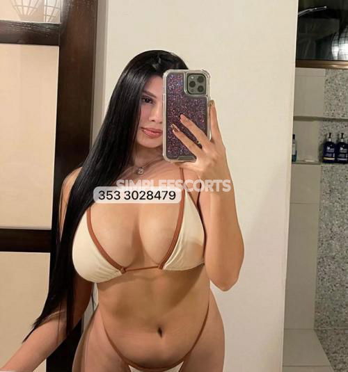 Escort 🇻🇪 Venezuelana a Borgo Vittoria: 3533028479 - NEW ENTRY - JADE BELLISSIMA 25ENNE (COME VEDI IN FOTO) SEXY E PROVOCANTE... PER UNA BELLA PARENTESI DI RELAX, SESSO E TRASGRESSIONE